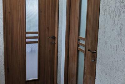 Garsonieră în Central - 8