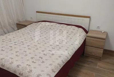 Apartament 2 camere, bloc nou, parcare, intermediar, zona Apahida - 3