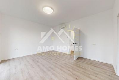 Casă individuală cu 7 camere cu Canalizare în Iancu Nicolae - 5