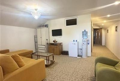Pensiune cu 15 camere in Mamaia Nord - Business la Cheie - 13
