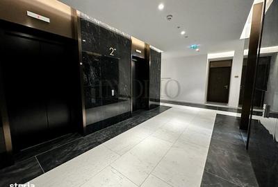 Apartament cu 4 camere, mobilat în Tei - 14