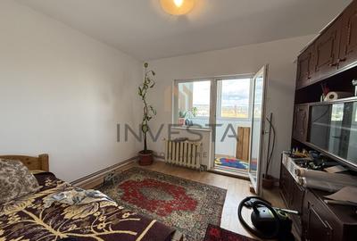 Apartament 3 Camere în Manastur – Locuință Confortabilă și Luminoasă - 2