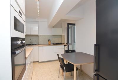 INCHIRIERE APARTAMENT 4 CAMERE DUPLEX UNIRII - FANTANI - 11