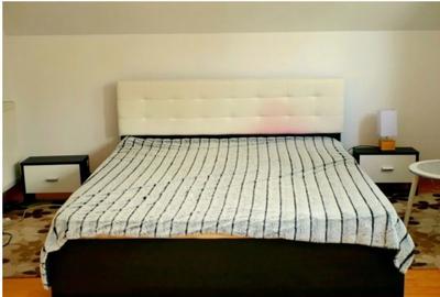 Casă cu 1 camere cu Teren 200 Mp în Central - 7