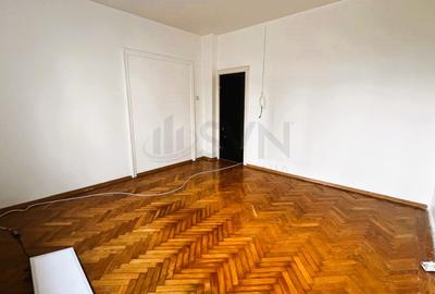 REV2004169 Vila 8 camere l teren 372mp l Luxuria - 7