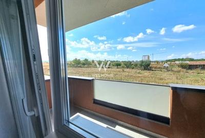 Apartament 2 camere Sibiu - imobil NOU - 4