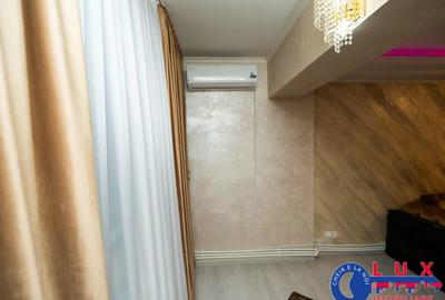 Apartament cu 2 camere decomandat, mobilat în Central - 3