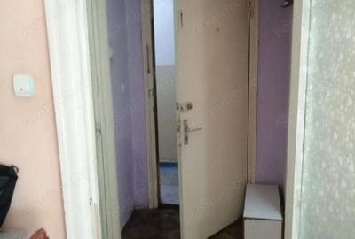 Garsonieră decomandată în Obor - 3