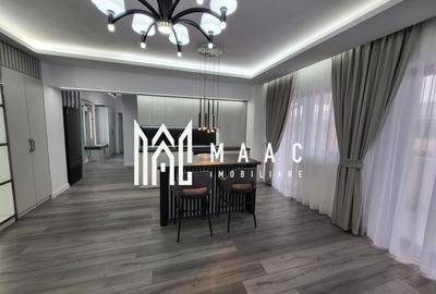 Apartament 3 Camere  | Vedere Lac | Mobilat si Utilat - 8