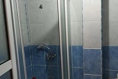 Apartament cu 2 camere decomandat în Orizont - 9
