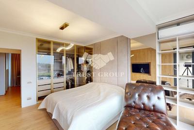 Vila 5 camere Tunari | 5 Locuri de parcare | Teren 505 mp - 20