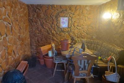 Birou, de 300 mp, în Primo - 32