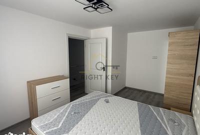 Casă cu 4 camere cu Teren 266 Mp în Central - 9
