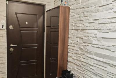 3 CAMERE | INEL 2 | BLOC 2015 - 11