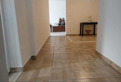 Casă cu 3 camere în Porumbeni - 5