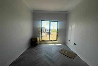 Duplex superb cu 4 camere I Mosnita Noua - 5