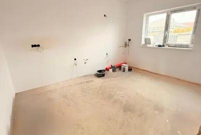 Casă cu 4 camere cu Teren 550 Mp în Tărlungeni - 14