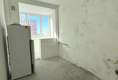 Apartament cu 3 camere decomandat în Jilava - 3
