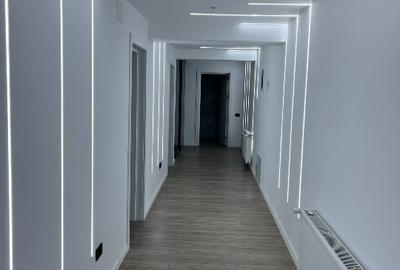 Vila lux 7 camere colentina !Proprietar - 1