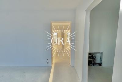 CASA DE VANZARE | 155 MP UTILI 3 DORITOARE | FELEACU | GARAJ | PRIVELIȘTE DE VIS - 12