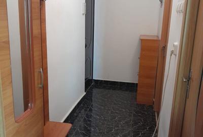 Apartament cu 2 camere semidecomandat în Astra - 6