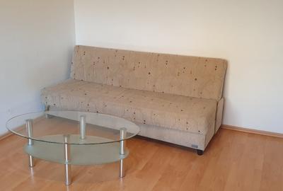 Apartament cu 2 camere semidecomandat, mobilat în Girocului - 2