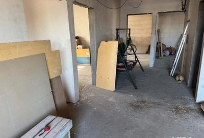 Casă cu 5 camere în Pantelimon - 1