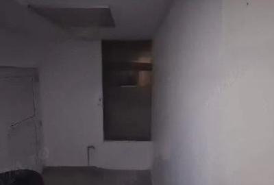 Spatiu Comercial | Bulevardul Dacia  | Vad cu potential excelent| - 2