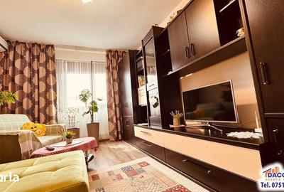 Apartament cu 3 camere decomandat în Țiglina 2 - 7