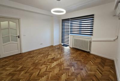 Birou, de 125 mp, în Unirii - 2