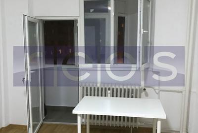 Garsonieră decomandată în Fundeni - 2