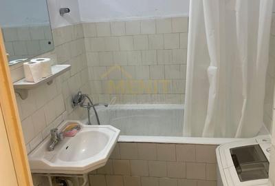 Apartament cu 2 camere decomandat în Mălăiești - 8