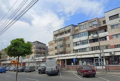Vand apartament cu 2 camere Buhu?i - 3