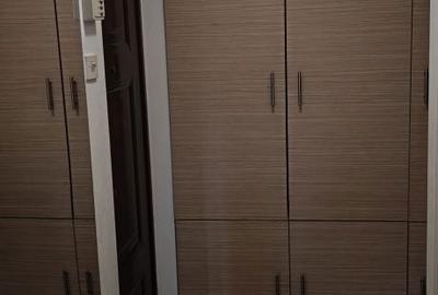 Garsonieră decomandată în Gării - 3