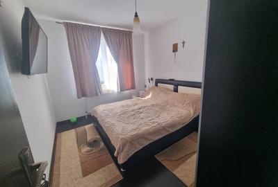 Vila Tatarasi cod 158217 - 2