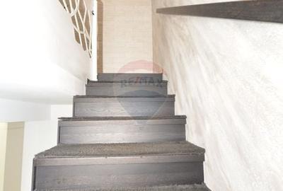 Casa Vila cu 4 camere de vanzare in  Cernica langa padure - 53