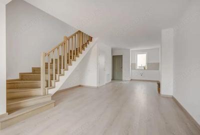 Casa primitoare P+1+M cu 145mp utili ?i pompa de caldura! Comision 0%! - 9