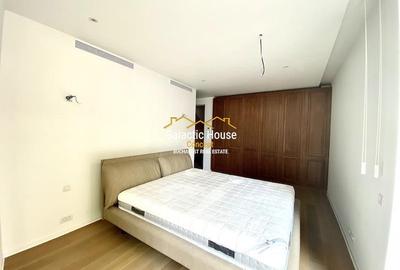 DUPLEX  SPECTACULOS PRIMAVERII -ONE CHARLES DE GAULLE DUPLEX  SPECTACULOS PRIMAVERII -ONE CHARLES DE GAULLE - 13