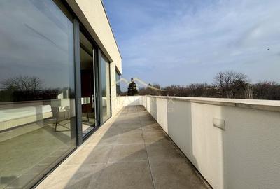 Resedinta de lux / * Kiseleff* - 45