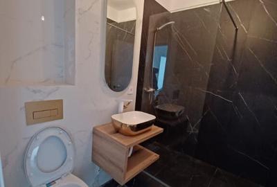 Garsoniera decomandata cu mutare rapida la Metrou Berceni - 3