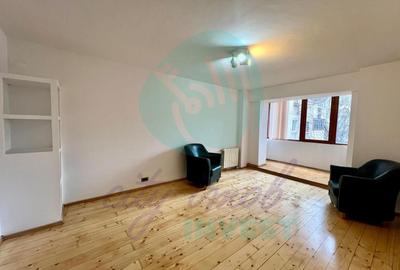 Apartament cu 3 camere decomandat în Timpuri Noi - 9