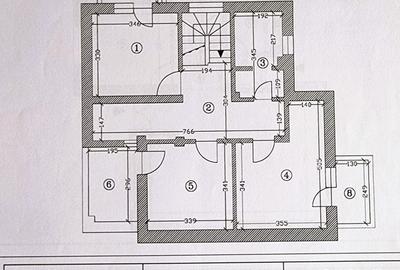 Berceni, Aparatorii Patriei, Luica, Grand Arena Brancoveanu Turnu Magurele - 16