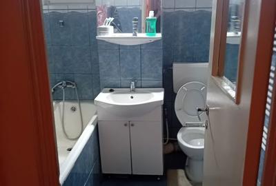 Apartament cu 4 camere decomandat în Deve - 5