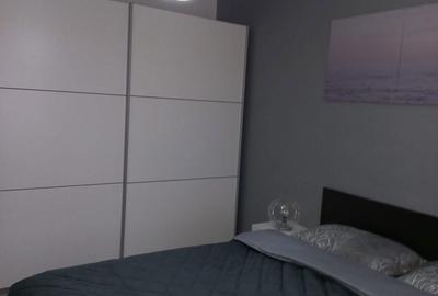 Apartament cu 2 camere în Central - 8