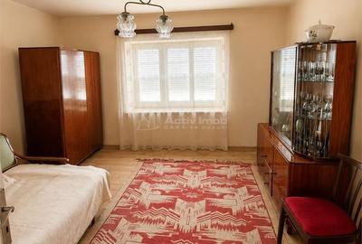 Casă cu 5 camere cu Teren 1303 Mp în Ludoș - 5