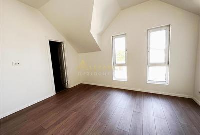 Casă individuală cu 5 camere cu Teren 325 Mp în Berceni - 5