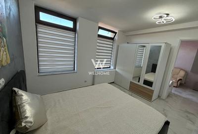 Apartament 3 camere PRETABIL pentru muncitori - 5