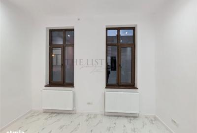 Casă cu 7 camere cu Canalizare în Unirii - 3