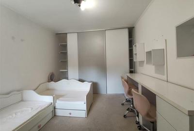 Apartament cu 3 camere decomandat în Central - 5