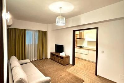 Apartament 2 camere 65 mp â Pantelimon - 1